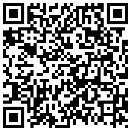 纯纯的妹妹全程露脸连体黑丝情趣诱惑，漏着两个大奶子自己揉捏变形真刺激，跳弹大黑牛玩骚逼弄到高潮的二维码