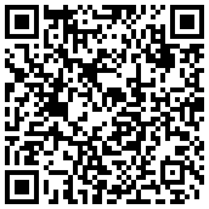 国产TS系列王可心比基尼跟老板缠绵全身各种舔 啪啪啪结束自己再撸射的二维码