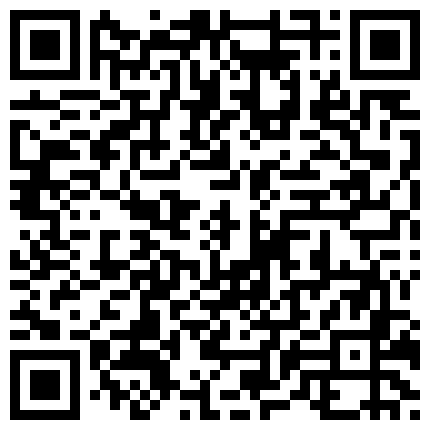 339966.xyz 从小就依恋我的女儿 一直跟我睡在一张床上 对我唯命是从只要我舒服什么要求她都会顺从的二维码