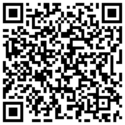 高颜值网红主播骚气黑丝情趣聊骚再和网友啪啪大战的二维码