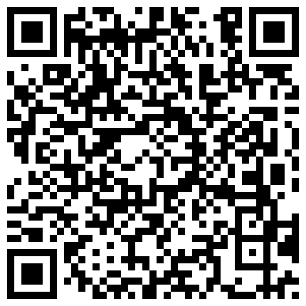 668800.xyz 【盘丝兔兔】内裤真空丝袜福利 职业模特出身的兔兔拥有超美颜值酥胸翘臀 九头身超美颜值，爆射！的二维码