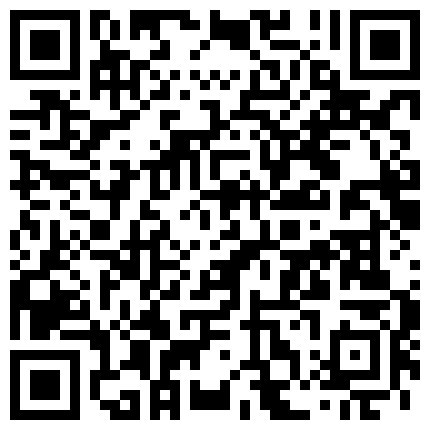 952832.xyz 这两个骚逼少妇真骚啊，黑丝情趣全程露脸激情大秀直播，吃奶舔逼69玩耍，互相舔脚舌吻，淫荡刺激听狼友指挥的二维码