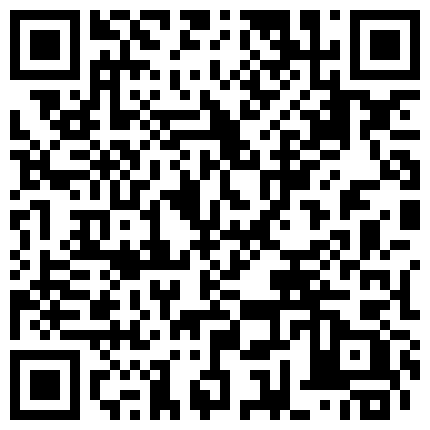 颜值御姐全程露脸激情大秀，黑丝高跟情趣诱惑，火辣性感电臀诱舞，性感的小乳交道具抽插骚穴，自己干酒瓶的二维码
