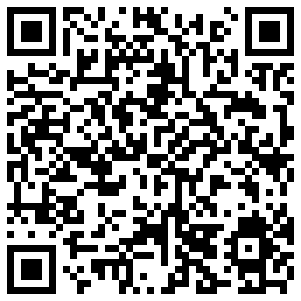 339966.xyz 国内洗浴偷拍第15期 近在咫尺的美女，花重金自购且看且珍惜啊！的二维码