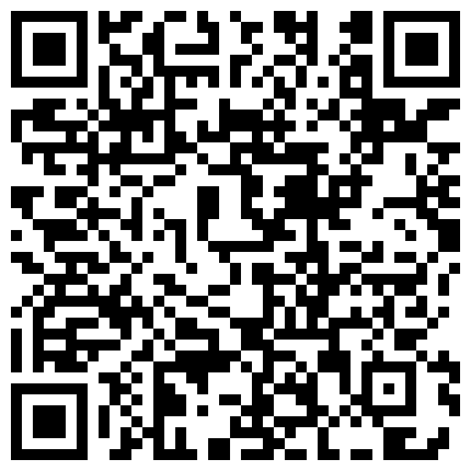 FC2PPV 4368585 （特典・無・顔バレ）勉強と運動が大事な歳です。大人の運動も放課後ハッスル、マンコの中にザー汁大量発射.TS的二维码