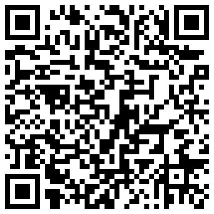 668800.xyz 【极品御姐】丝袜母狗【小语】啪啪口交足交丝袜高跟50部超清合集的二维码