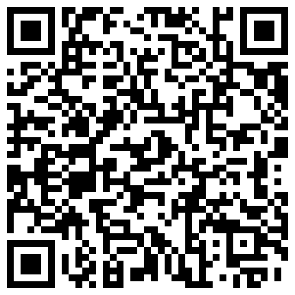 thbt1.com 职校小情侣假日校外开房啪啪露脸自拍外流 超骚可爱小只马学妹已被调教成小淫娃嗲叫好舒服的二维码