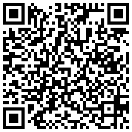 266658.xyz 颜值不错美少妇双人秀 口交舔JJ床上按摩器震动逼逼喷在床单上的二维码