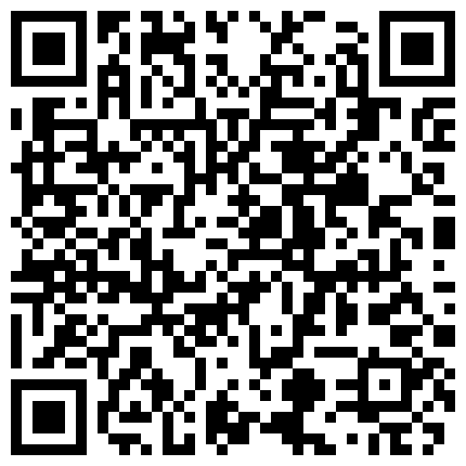【堪比果条】全网独家首发6 模特视频面试被泄露【X琳】360度裸露特写的二维码