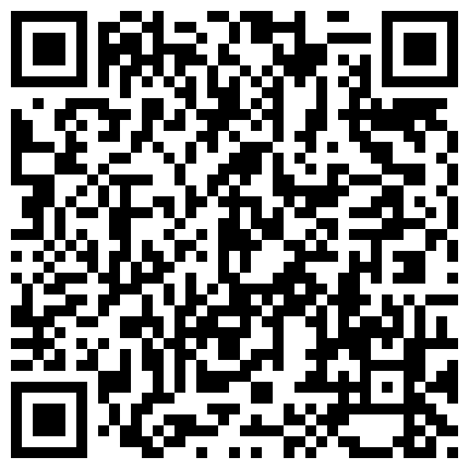 www.ds76.xyz 居家小情侣啪啪自摄,老汉推车后入大白肥臀,被冲击的啪啪的直响的二维码