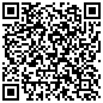 有钱人潇洒挥重金约战超极品外围混血嫩模温柔甜美波大臀肥黑丝美腿啪啪啪太过瘾1080P超清无水印完整版的二维码