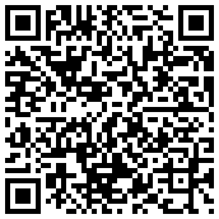 389966.xyz 中年眼镜胖哥下午约上小少妇，到宾馆开钟点房，很听话还给毒龙，坐上吊环狂插小穴，两小时结束战斗退房都玩爽了的二维码