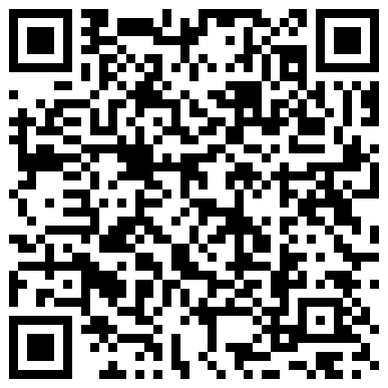 乖巧妹妹TS欣欣独自在房间玩了起来，玩鸡巴自娱自乐最后还射了一手，用舌头尝了一下味道！的二维码
