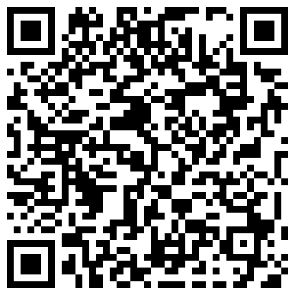 80.超情感的大一清纯妹子给我舔鸡巴舔蛋蛋舔屁眼，吃脚丫，怎么玩都可以超爽 刚成年的漂亮小美女淫声发骚挑逗的二维码
