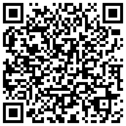 太 扯 了 ， 直 接 在 嘴 裏 噴 射 口 爆 了 ， 這 次 更 大 膽 ， 白 天 上 街 玩 無 線 跳 蛋 全 程 露 臉 大 尺 度的二维码