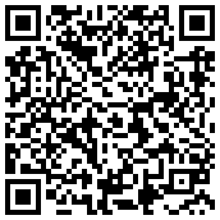 339966.xyz 1哥全国探花短发黑裙外围妹子TP啪啪，洗完澡口交调情互舔上位骑乘猛操的二维码