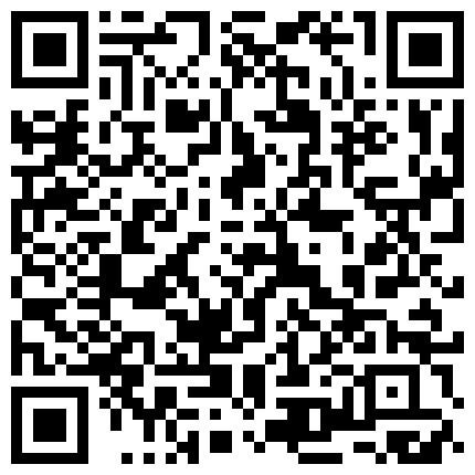 332299.xyz 91新人GD超模（现改名69DD）最新超火爆豪华精品大片第五部-约啪182CM大长腿高端外围模特，细高挑黑丝高跟，肏的她娇喘呻吟很有征服感内射对白刺激 ～1080P高清完整版！的二维码