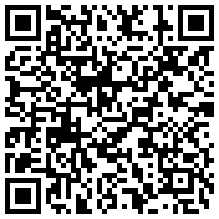 339966.xyz 北京网聊对象直接约出来操逼，见面太漂亮没憋住拉到厕所，直接后入！的二维码