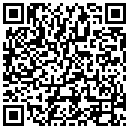 332299.xyz 制服黑丝露脸颜值很高的虐逼狂人激情大秀直播，给逼逼里塞鸡蛋和西红柿，再让逼逼吐出来，长茄子插逼真刺激的二维码