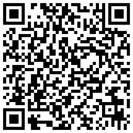 国产孕妇奶妈电报群福利私拍集流出 全程骚孕穴 喷射淫语更淫荡 超长完整版的二维码