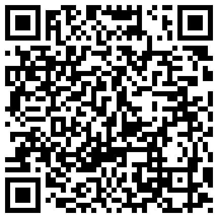 332299.xyz 家务操逼两不误 你到哪里我跟着操到那里 家里每个地方都是战场 最后口爆颜射的二维码