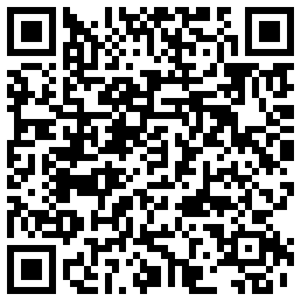 289889.xyz 骚逼四眼女友~每天下班回来就要捉住我的鸡儿，一顿吃舔含，感觉有瘾啦！太让人上头飘飘欲仙！的二维码