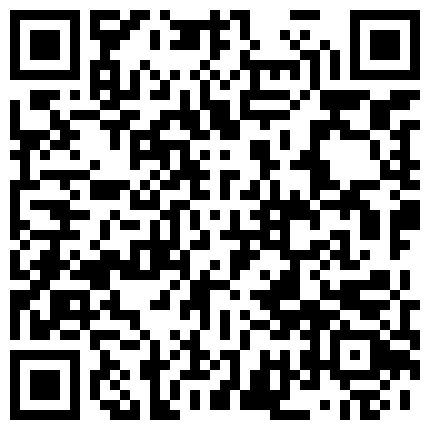 398668.xyz 同学妈妈，小号勾搭了两个月成功拿下，第一次尝试无套，穿着红色睡衣，太SEX，忍不了啊！的二维码