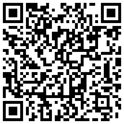 522882.xyz 超级甜美的白虎小可爱，奶子不算大但全身粉嫩啊，做爱喜欢看着镜头笑着，可能是下面太紧了，猛男也不敢太用力操她，生怕她扛不住了的二维码