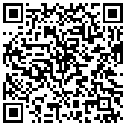 高端会所里的按摩技师，颜值身材都很不错，小哥这一套全活下来爽透了，全身漫游指滑毒龙口活胸推不射都难的二维码