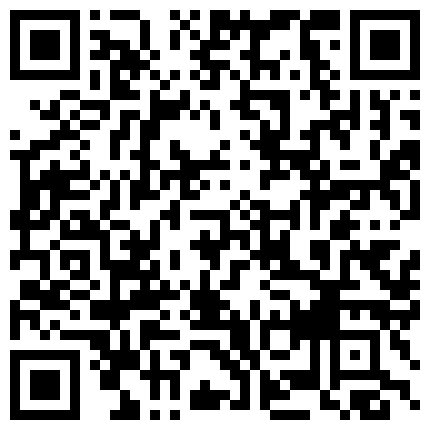 国产CD系列琳儿双伪娘激情互操 从床上干到沙发坐在鸡巴上高潮撸射爽的忍不住呻吟的二维码
