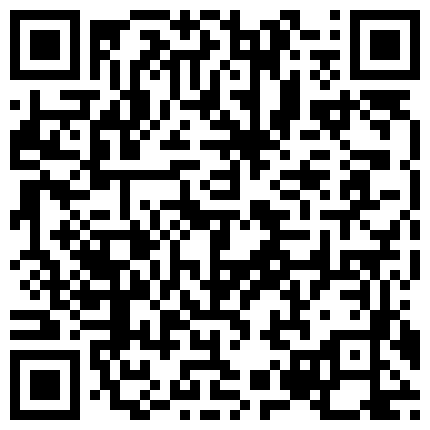 522988.xyz 干柴烈火难分难解真实欣赏好几对大学生情侣开房造爱模仿A片探索各种体位穿上情趣装增加刺激的二维码