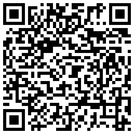 少妇丈夫常年在外打工 寂寞与网友约了几次炮后食髓知味 跟网友们玩起了群交 对白清晰的二维码
