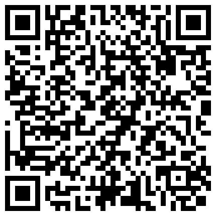 661188.xyz 推特优质超强调教大佬【奴隶物语】新奴兔兔 体罚 狗笼 贞操带 狗链 电击 口爆 淫语各种蹂躏好骚的母狗的二维码