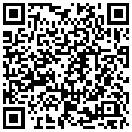 皮肤白皙 毛毛不少 叫声很淫荡的骚货主播 椅子上用道具自慰秀 炮机后入插逼逼 观音坐莲 高潮喷水大秀的二维码