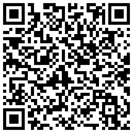 冒险窗户缝偸拍隔壁邻居家上学的嫩妹子周末回来卫生间洗香香阴毛在淋浴湿润下太性感了的二维码