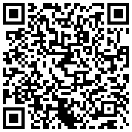 007711.xyz 快手主播 燕儿 顶摇皇帝2022第二版多元裸舞自插摇摆的二维码