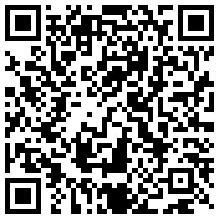 【最新极品抄底】超高质量机场地铁抄底 白丝骚内包不住白嫩丰臀 极品骚丁夹紧致逼缝 高清1080P原版的二维码