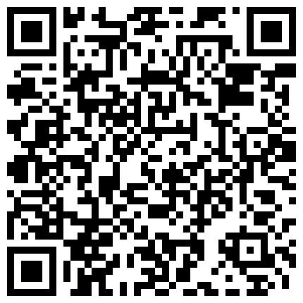 超正颜值的极品韩越混血嫩妹直播视讯辑：惹火渔网情趣热辣艳舞抚摸(自慰)激情啪啪（四）的二维码