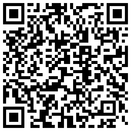 366323.xyz 《探花小巷子》小哥下午城中村扫街快餐两个站街妹牛仔裤破洞少妇+长发短裙辣妹的二维码