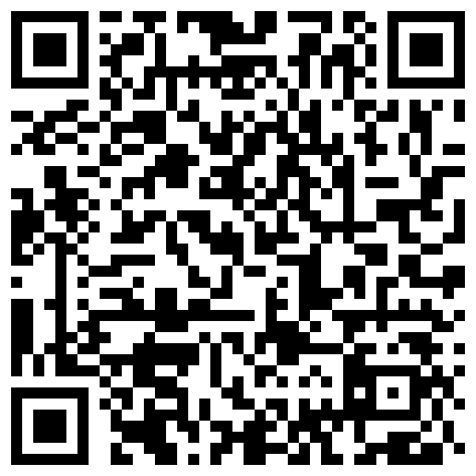 第一會所新片@SIS001@(Madonna)(JUY-859)父親の再婚相手がどストライク過ぎて距離を取ってた僕にスキンシップを図ろうと無自覚に豊満_大森しずか的二维码