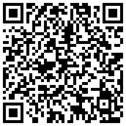 最近很火的北京天使DensTinon极限露出挑战系列大学校园裸身然后转移有人在学习的自习室1080P原版的二维码