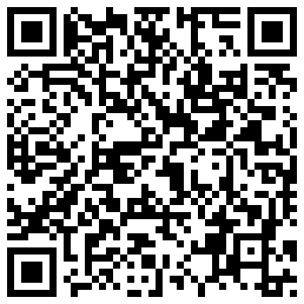 528558.xyz 悲哀啊！非常接地气的贫穷农村妹子也被骗拍脱衣视频的二维码