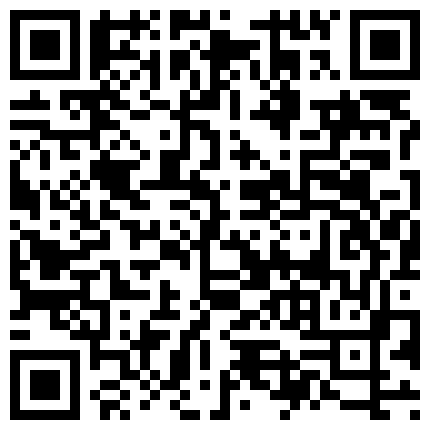 838598.xyz 横扫街头炮王佳作，【老王探花】，穿梭大街小巷，几百块干一天，小媳妇骚少妇大姐姐／搞沐足按摩女的二维码