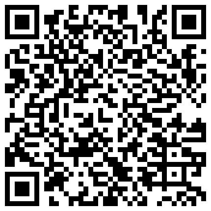 通过关系才预约上的县城会所新来的身材颜值都很不错的黑丝美女全套服务,遗憾的是加钱都不让操,只能口爆!国语的二维码