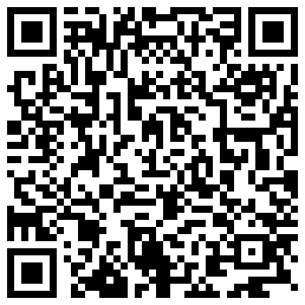 339966.xyz 重磅福利极品网红尤物女神私人玩物之超级性感美学 不多解释了 秒懂下 肾虚的狼哥哥悠着点哈2V2的二维码