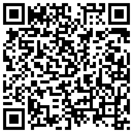 2017NBA总冠军金州勇士纪录片.2017.NBA.Champions.2017.Blu-ray.1080i.AVC.DTS-HD.MA2.0的二维码