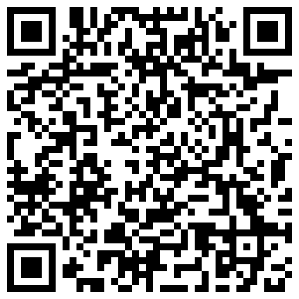 661188.xyz 嫩逼博览会买下大学刚毕业的大波小美女嫩穴粉嫩多汁阁楼浪漫闺房激情抱起来啪啪娇喘呻吟1080P超清原版的二维码