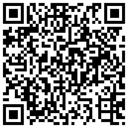 599989.xyz 颜值不错短发妹子双人啪啪秀 舔硬JJ骑乘大力猛干射在肚子上搞完洗澡的二维码