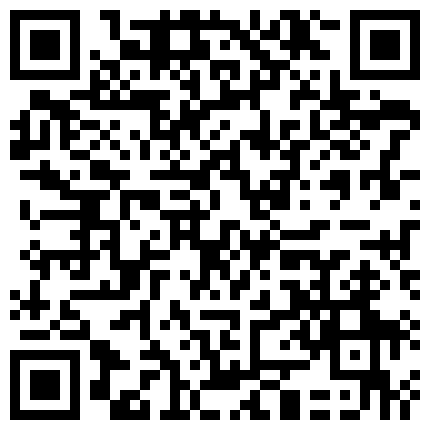 522988.xyz 冉冉这个就是传说中的拔屌无情吗 自己爽完穿上裤子就不管学姐了的二维码