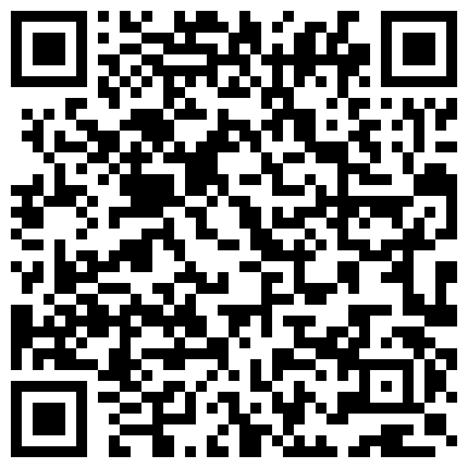 两个学生说先洗澡在做吧老板，你先等会我们两个洗澡，既然你们那么爱卫生，就别出来援交啊的二维码